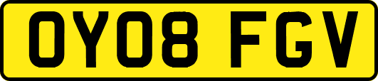 OY08FGV