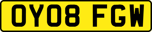 OY08FGW