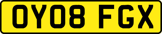 OY08FGX