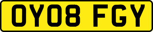 OY08FGY