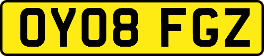 OY08FGZ