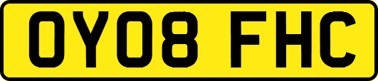 OY08FHC