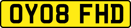 OY08FHD