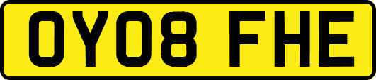 OY08FHE