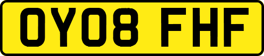 OY08FHF