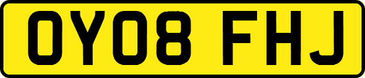 OY08FHJ