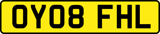 OY08FHL