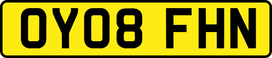 OY08FHN