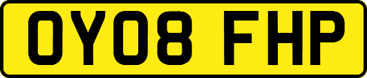 OY08FHP