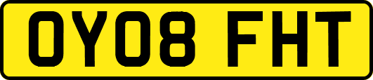 OY08FHT