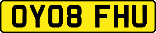 OY08FHU