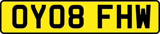 OY08FHW