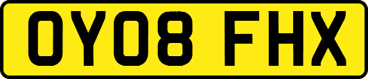 OY08FHX