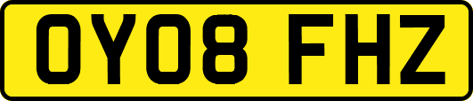 OY08FHZ
