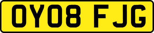 OY08FJG