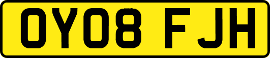 OY08FJH