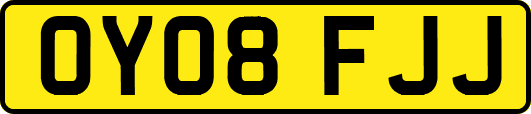 OY08FJJ