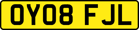 OY08FJL