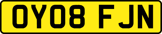 OY08FJN