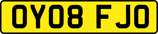 OY08FJO