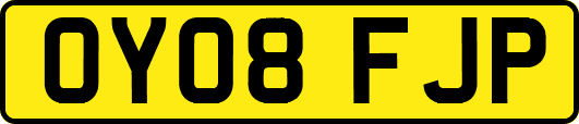OY08FJP