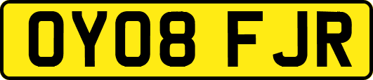 OY08FJR
