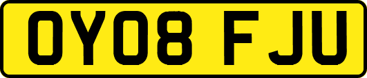 OY08FJU