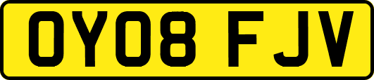 OY08FJV