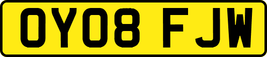 OY08FJW
