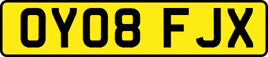 OY08FJX