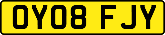OY08FJY