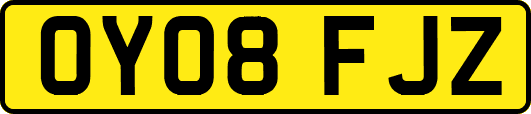 OY08FJZ