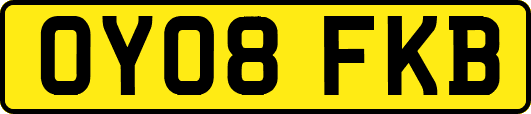 OY08FKB
