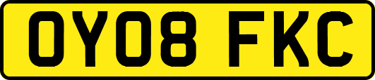 OY08FKC