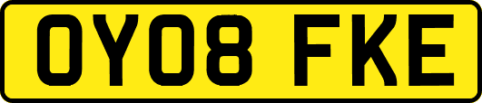 OY08FKE