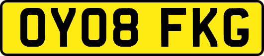 OY08FKG