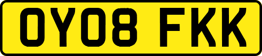 OY08FKK