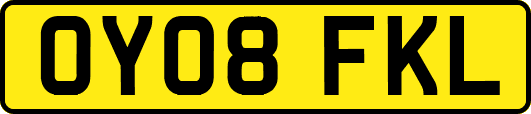 OY08FKL