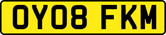 OY08FKM