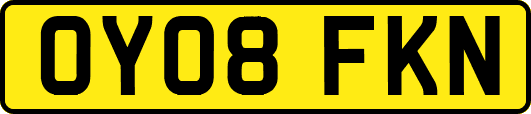 OY08FKN
