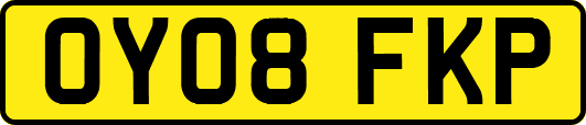 OY08FKP