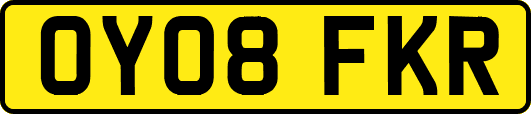 OY08FKR