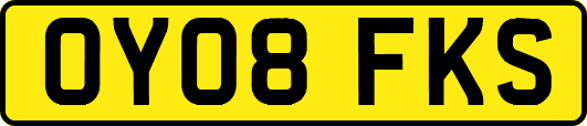 OY08FKS