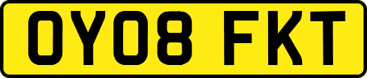 OY08FKT