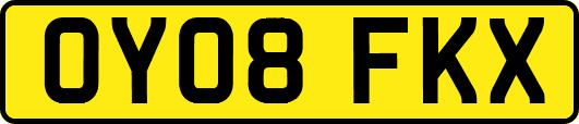 OY08FKX