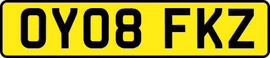 OY08FKZ