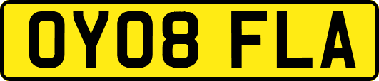 OY08FLA
