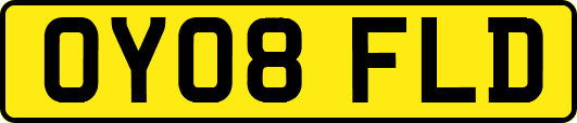 OY08FLD