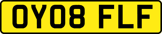 OY08FLF
