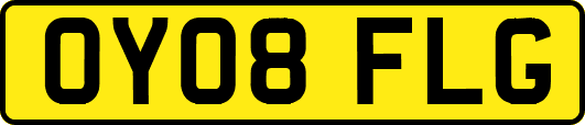 OY08FLG